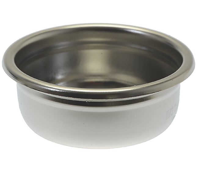 Universal Precision Filter 2 Cups 14/20G H26.5