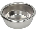 Universal Precision Filter 2 Cups 16/18 G H26