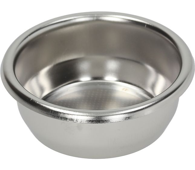 Universal Precision Filter 2 Cups 16/18 G H26