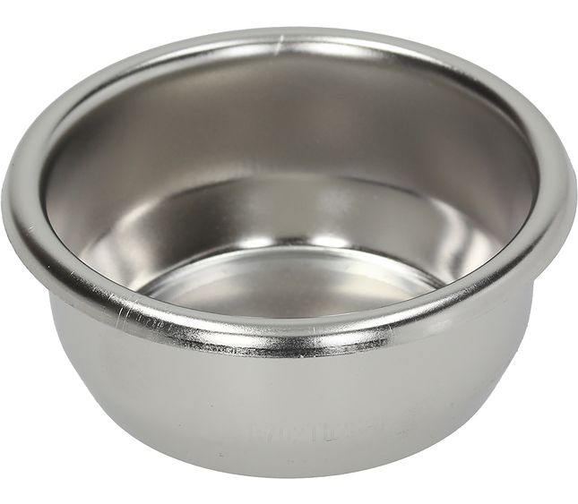 Universal Precision Filter 2 Cups 18/20 G H28