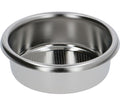 Universal Filter Baristapro 2 Cups 15 G