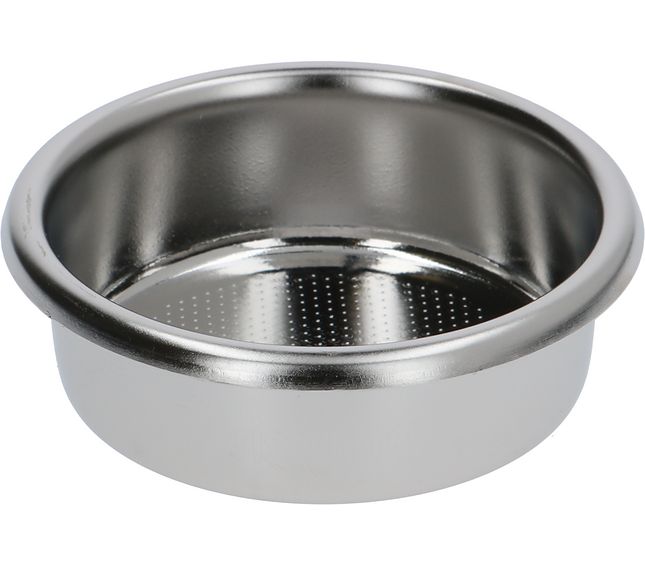 Universal Filter Baristapro 2 Cups 15 G