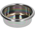 Universal Filter Baristapro 2 Cups 15 G Nanotech