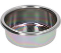 Universal Filter Baristapro 2 Cups 18G Nanotech