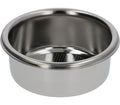 Universal Filter Baristapro 2 Cups 20 G