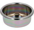 Universal Filter Baristapro 2 Cups 20 G Nanotech