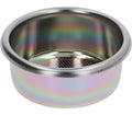 Universal Filter Baristapro 2 Cups 22G Nanotech