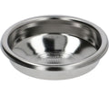 Universal Filter Baristapro 1C 8/10 G the Single