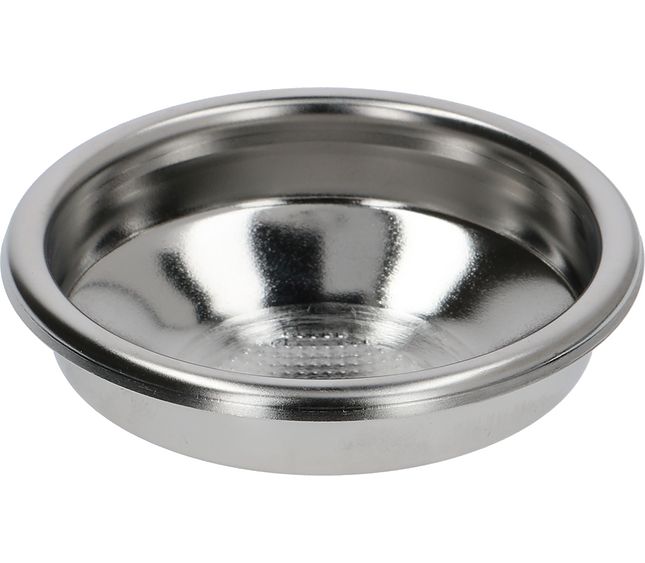 Universal Filter Baristapro 1C 8/10 G the Single