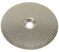 Brasilia Shower Screen Ø 51.5 MM