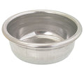 Carimali Filter 2 Cups 14 G Ø 68X24 MM