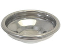 Universal Filter 1 Cup 6G Ø 70X20.5 MM