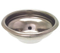Universal Filter 1 Cup 7G - Basic Quality