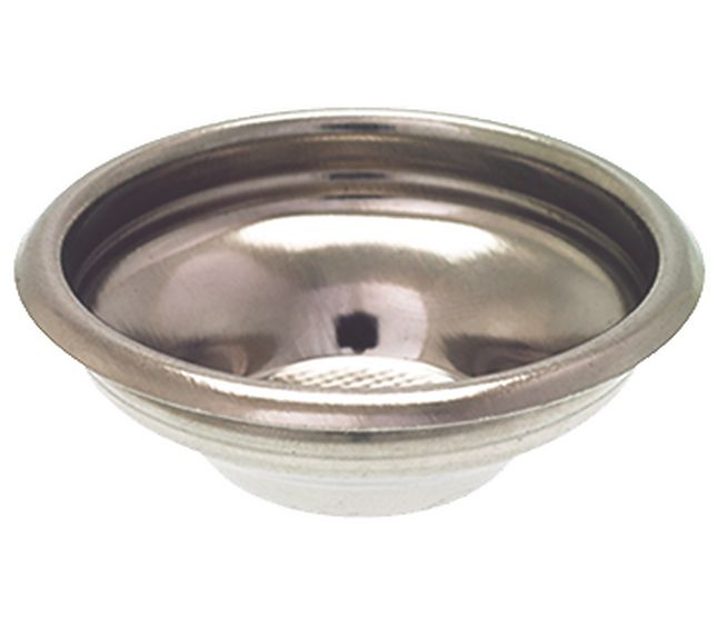 Universal Filter 1 Cup 7G - Basic Quality