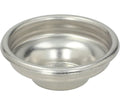Universal Filter 1-cup 7G Ø 70X24.5 MM