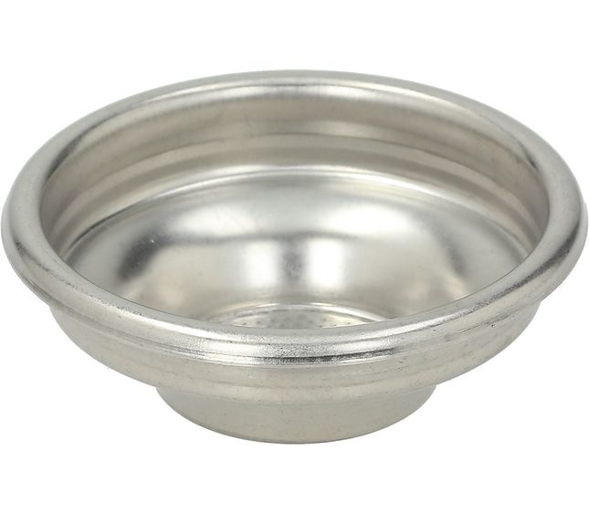 Universal Filter 1-cup 7G Ø 70X24.5 MM