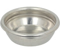 Universal Filter 2 Cups 12G Ø 70X21 MM