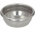 Universal Filter 2 Cups 14G Cost Effective Ø 70X25