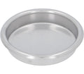 Universal Blind Filter Ø 70X17 MM