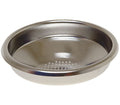 Cimbali Filter 1 Cup the Single 7.5 G H20.5 MM