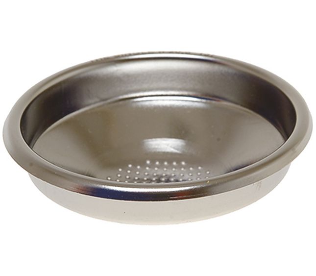 Cimbali Filter 1 Cup the Single 7.5 G H20.5 MM