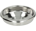 Cimbali Filter 1 Cup the Single 8.5 G H21.5 MM