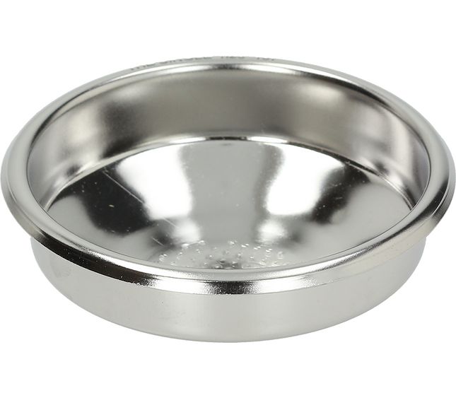 Cimbali Filter 1 Cup the Single 10.5 G H23 MM