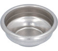 Astoria Filter 1 Cup 8 G Ø 65X24.8 MM