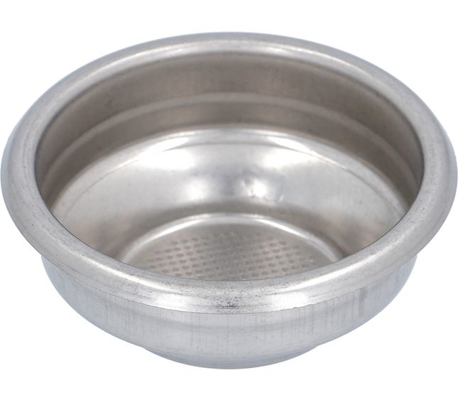 Astoria Filter 1 Cup 8 G Ø 65X24.8 MM