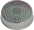 Universal Precision Shower Screen Nanotec Ø 60 MM