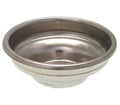 Carimali / Gaggia Filter 1 Cup 7 G Ø 68X24.5 MM