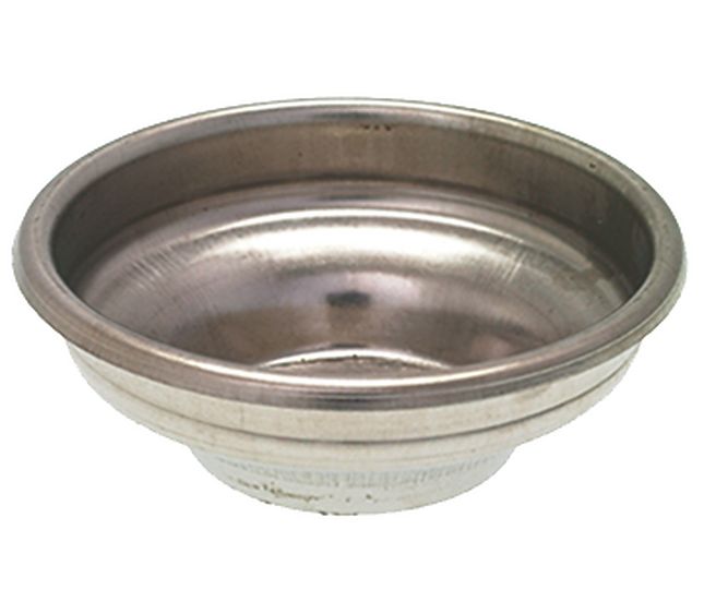 Carimali / Gaggia Filter 1 Cup 7 G Ø 68X24.5 MM