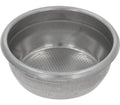 Gaggia Filter 2-cup 14 G Ø 68X24.5 MM