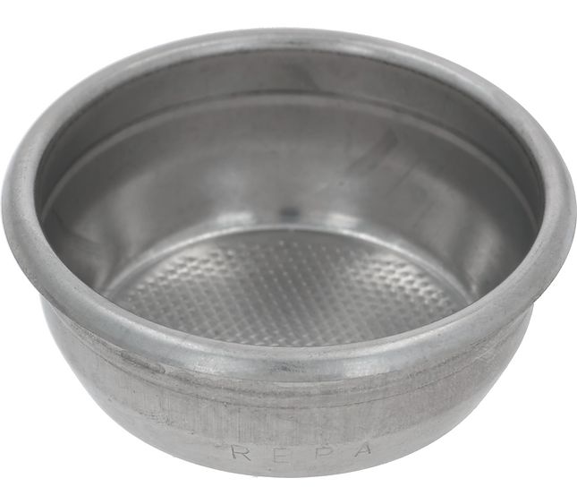 Gaggia Filter 2-cup 14 G Ø 68X24.5 MM