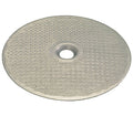 Gaggia Shower Screen Ø 54.5 MM