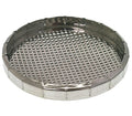 Bezzera Shower Screen Ø 57.5 MM - B2000AL +7 more