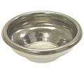 Cimbali Filter 1 Cup 7G Ø 68X24 MM