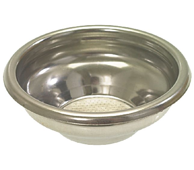 Cimbali Filter 1 Cup 7G Ø 68X24 MM