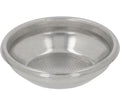 Cimbali / Faema Filter 1 Cup 6G Ø 68X18 MM