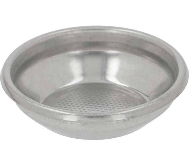 Cimbali / Faema Filter 1 Cup 6G Ø 68X18 MM