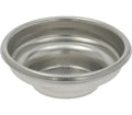 Cimbali Filter 1-cup 6G Ø 68X22.5 MM