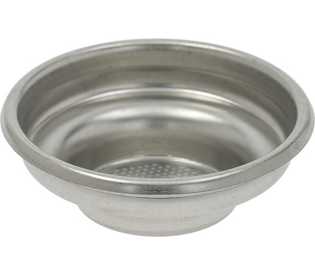 Cimbali Filter 1-cup 6G Ø 68X22.5 MM