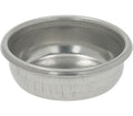 Cimbali / Faema Filter 2 Cups 12G Ø 68X22 MM