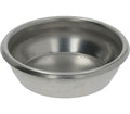 Cimbali Filter 2 Cups 12G Ø 68X19 MM