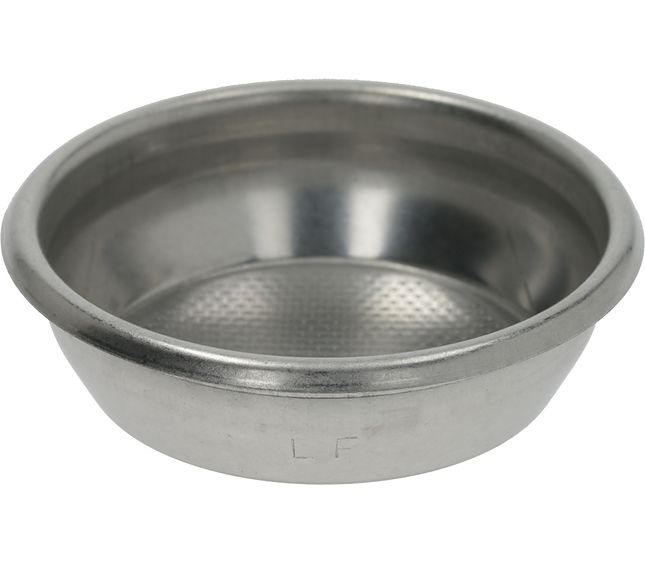Cimbali Filter 2 Cups 12G Ø 68X19 MM