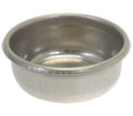Carimali / Cimbali Filter 2 Cups 14G Ø 68X25 MM