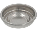 Cimbali / Faema Pod Filter Ese 1 Cup Ø 68X18.5 MM