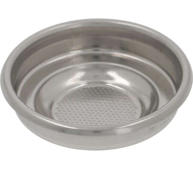 Cimbali / Faema Pod Filter Ese 1 Cup Ø 68X18.5 MM