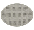 Cimbali / Faema Shower Screen Ø 53 MM