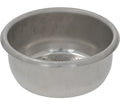 Carimali / Cimbali Filter 3 Cups 21 GR Ø 68X28 MM